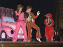 70's Disco Deevas3